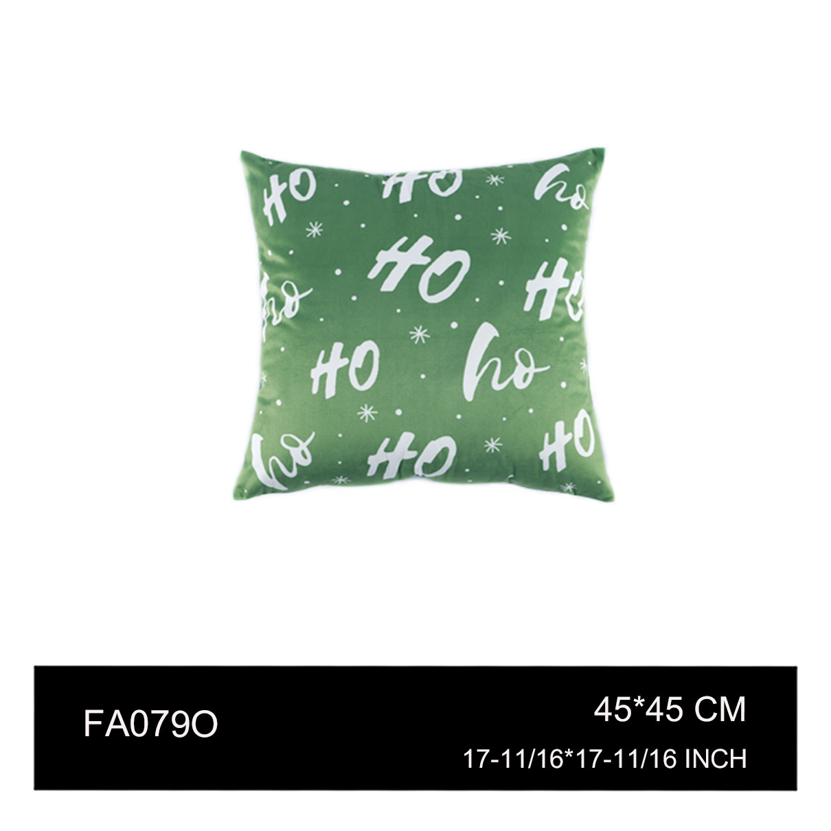 FA079O